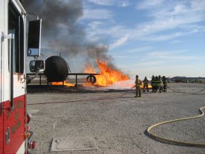 aircraft-fire-suppression