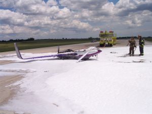 plane-crash-2