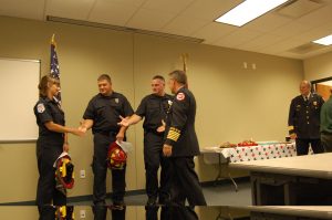 swearing-in-ceremony-3