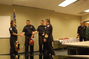 swearing-in-ceremony-3