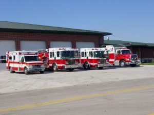 truck-group-photo-2