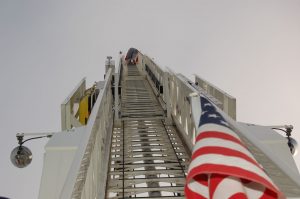 truck-ladder