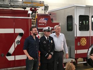 Promotion Ceremony14