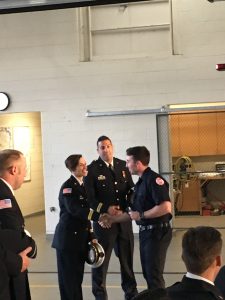 Promotion Ceremony2