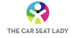 The Car Seat Lady
