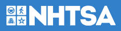 National Highway Traffic Safety Administration