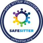 Safe Sitter Logo